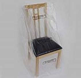 Liberty Polythene furniture packaging product 3